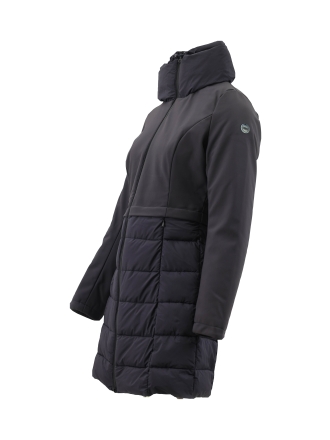 Jack Wolfskin Jacke