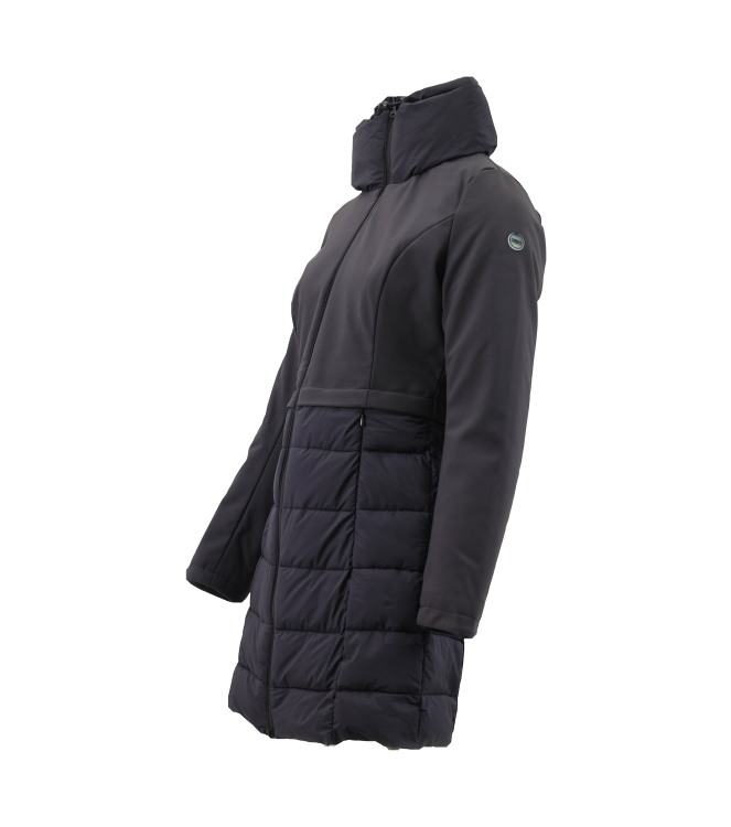 Jack Wolfskin Jacke