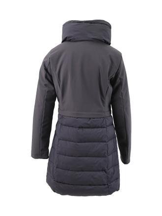Jack Wolfskin Jacke