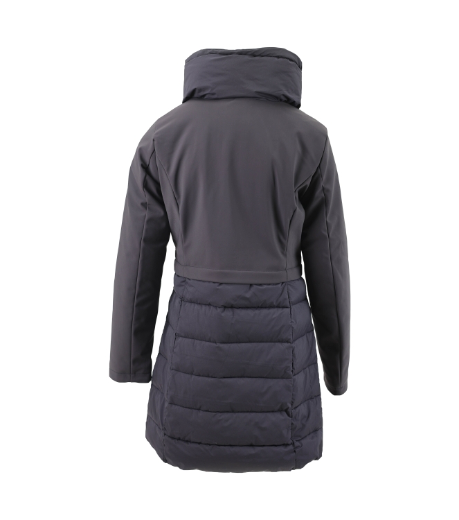 Jack Wolfskin Jacke