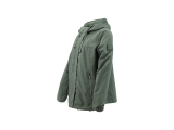 Street One Jacke