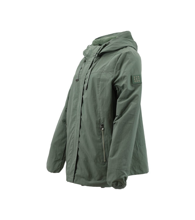 Street One Jacke