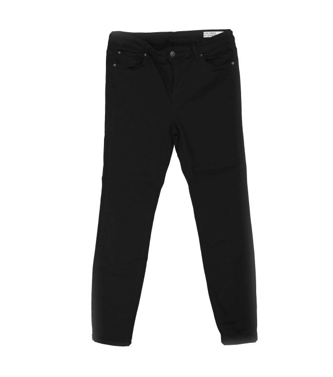 Vero Moda Hose