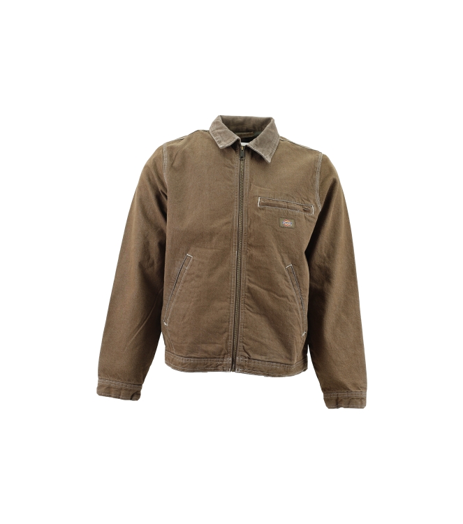 Dickies Jacke