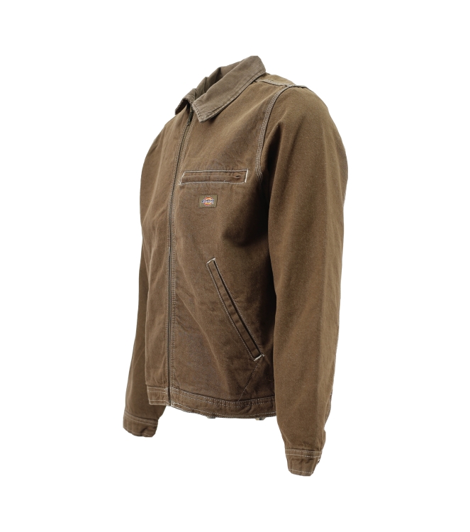 Dickies Jacke
