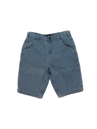 Dickies Hose Blau 603997