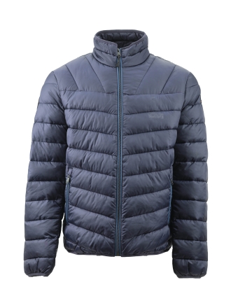 Napapijri Jacke Blau 604024