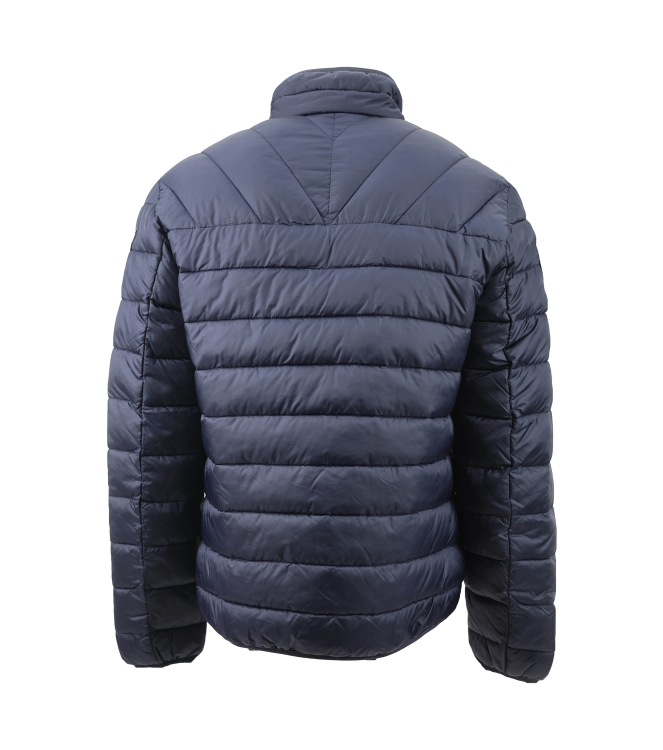 Napapijri Jacke