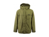Timberland Jacke