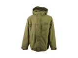 Timberland Jacke