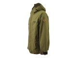 Timberland Jacke