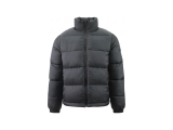 Napapijri Jacke