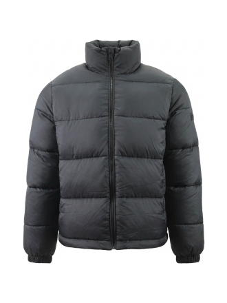 Napapijri Jacke Schwarz 604030