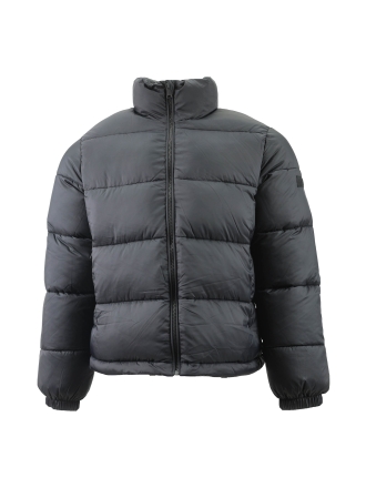 Napapijri Jacke Schwarz 604030