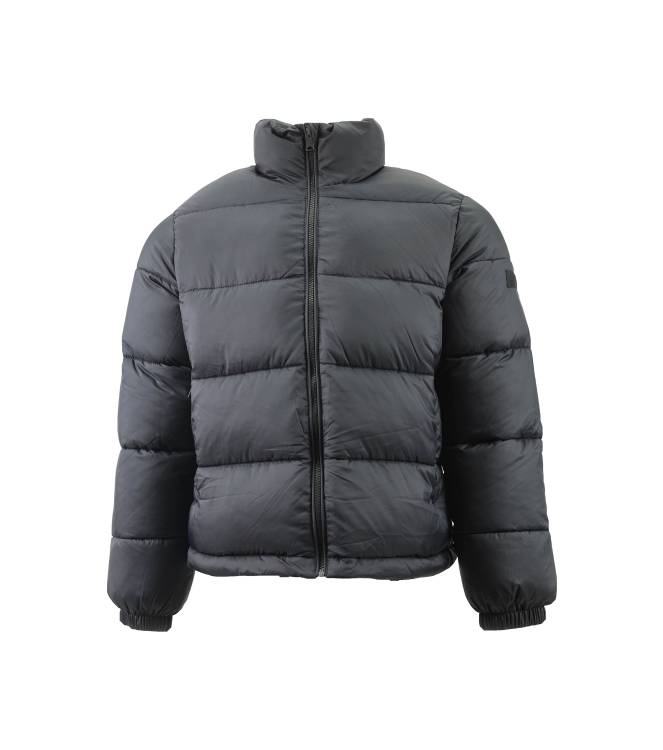 Napapijri Jacke