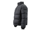 Napapijri Jacke