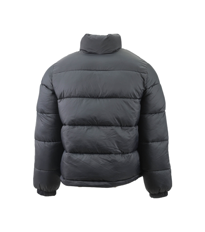 Napapijri Jacke
