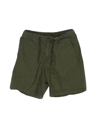 Timberland Hose Grün 604032
 Größe W32
 