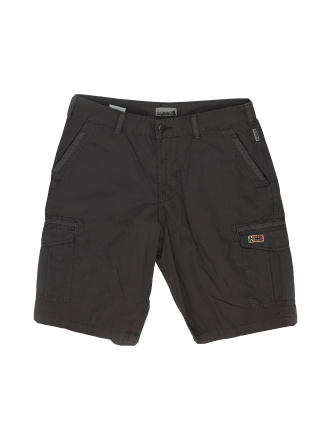 Napapijri Hose Grau 604033