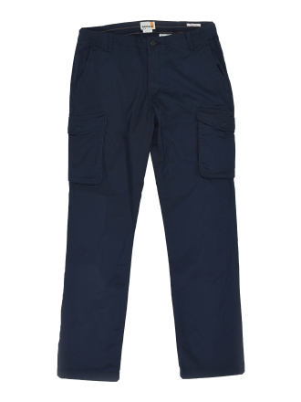 Timberland Hose Blau 604034