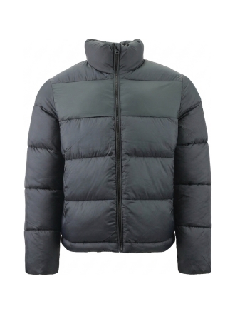 Napapijri Jacke Schwarz 604035