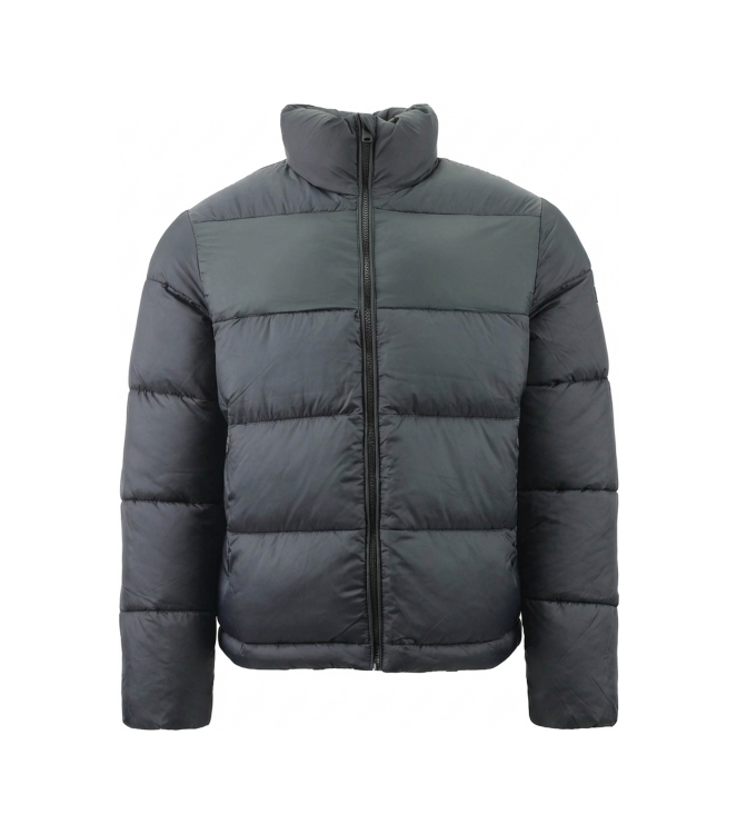 Napapijri Jacke