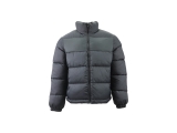 Napapijri Jacke