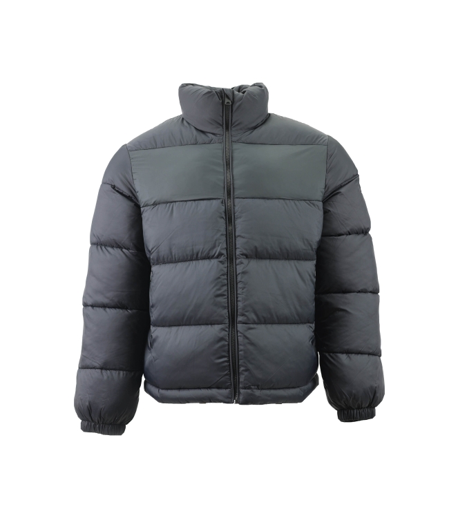 Napapijri Jacke