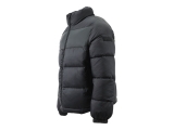 Napapijri Jacke