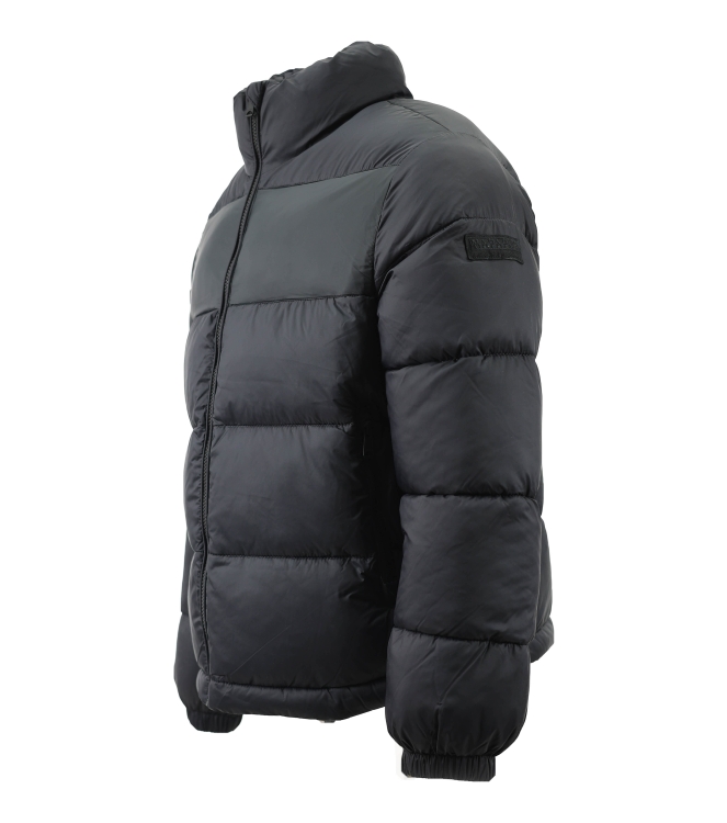 Napapijri Jacke