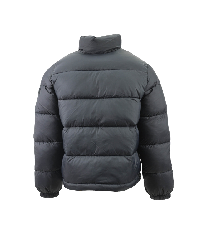 Napapijri Jacke