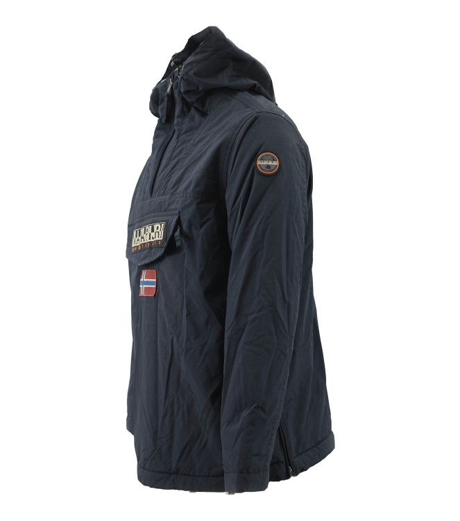 Napapijri Jacke