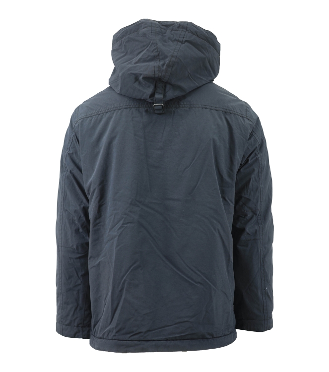 Napapijri Jacke
