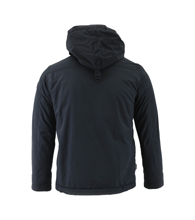 Napapijri Jacke