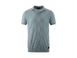 Key Largo Poloshirt
