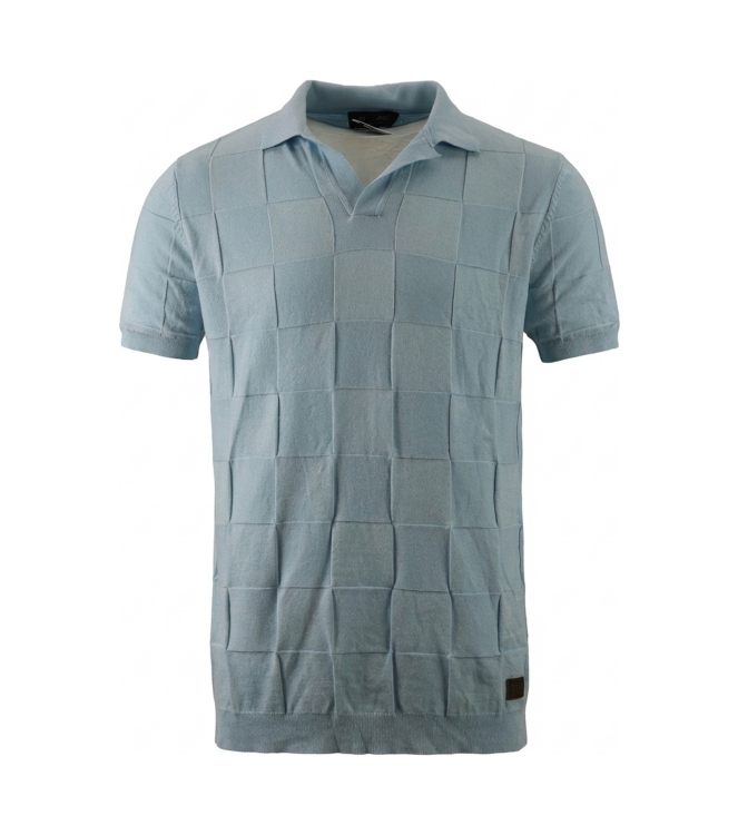 Key Largo Poloshirt