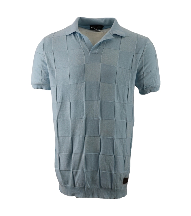 Key Largo Poloshirt