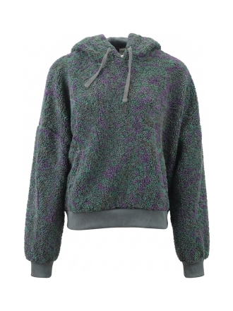 Vans Hoodie Sonstiges 604045