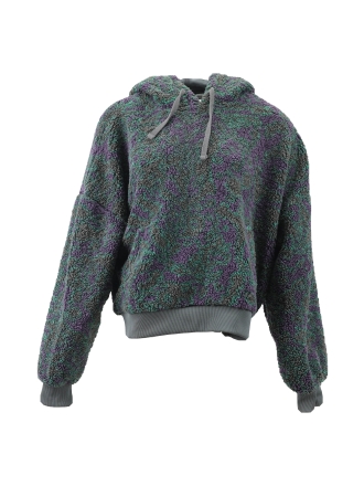 Vans Hoodie Sonstiges 604045