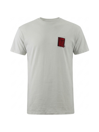 Vans T-shirt Weiß 604065