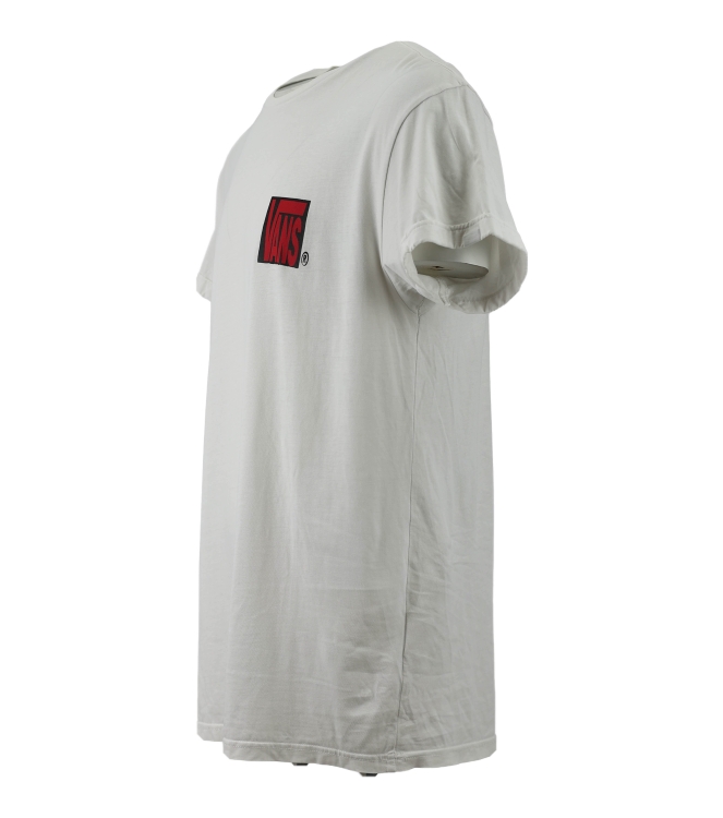 Vans T-shirt