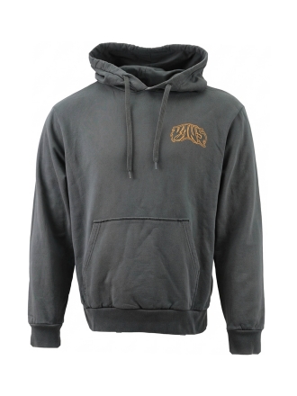 Vans Hoodie Grau 604066