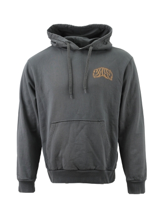 Vans Hoodie Grau 604066