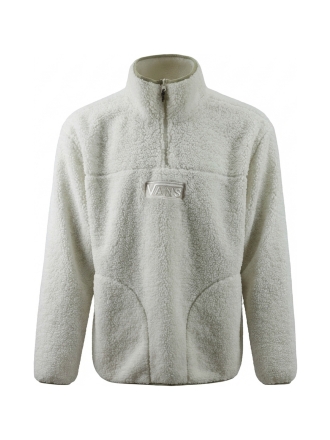 Vans Weste Weiß 604067