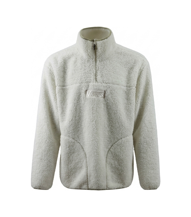 Vans Weste