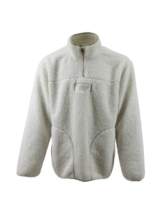 Vans Weste Weiß 604067