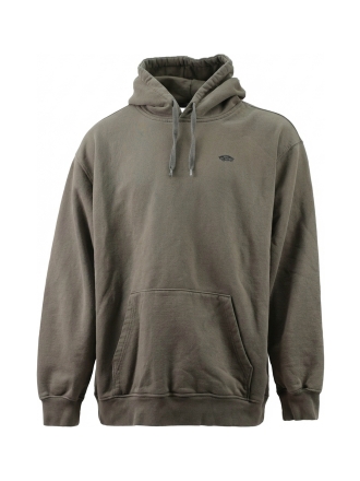 Vans Hoodie Braun 604069