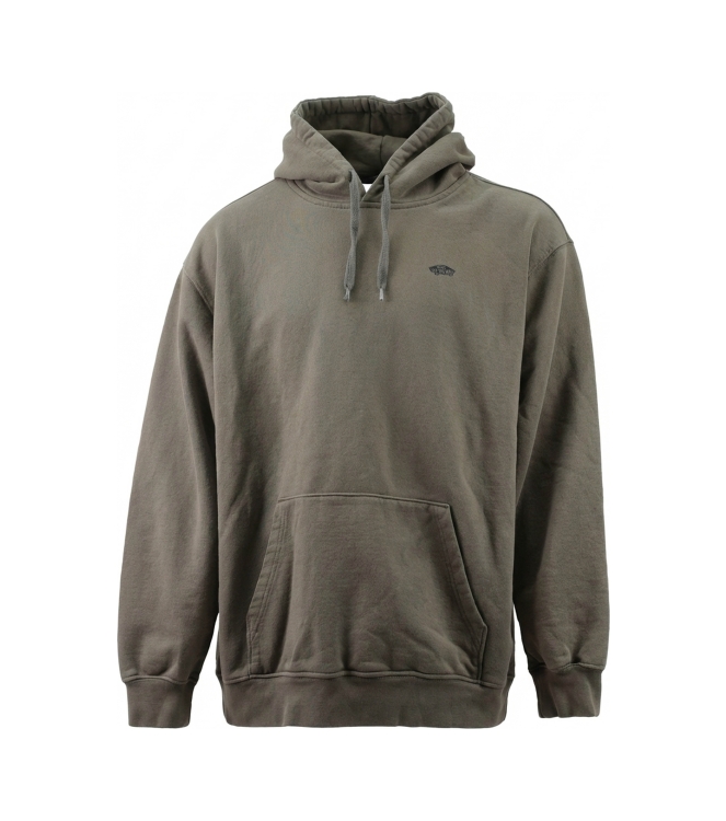 Vans Hoodie