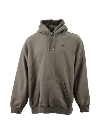 Vans Hoodie Braun 604069