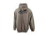 Vans Hoodie